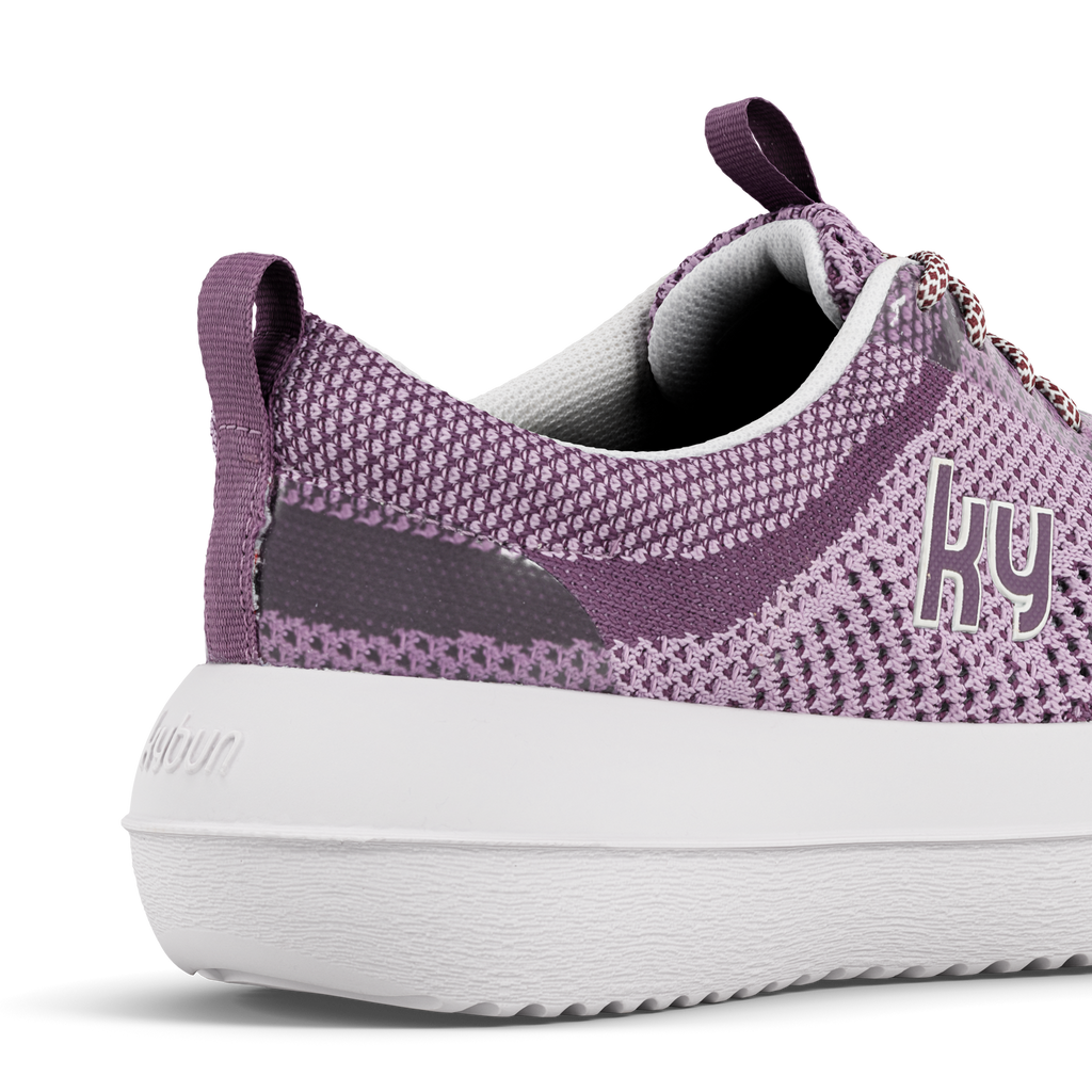 AW151A_Biel_purple_c