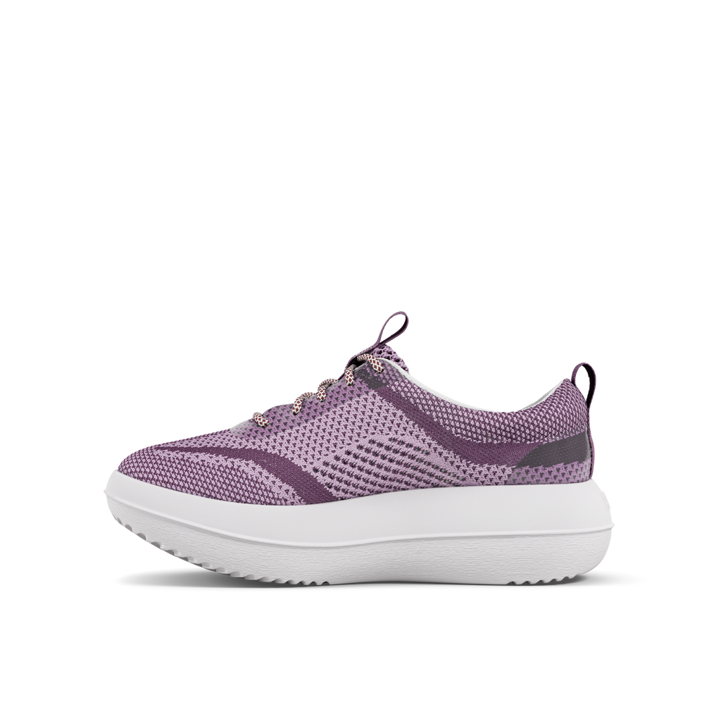 AW151A_Biel_purple_d
