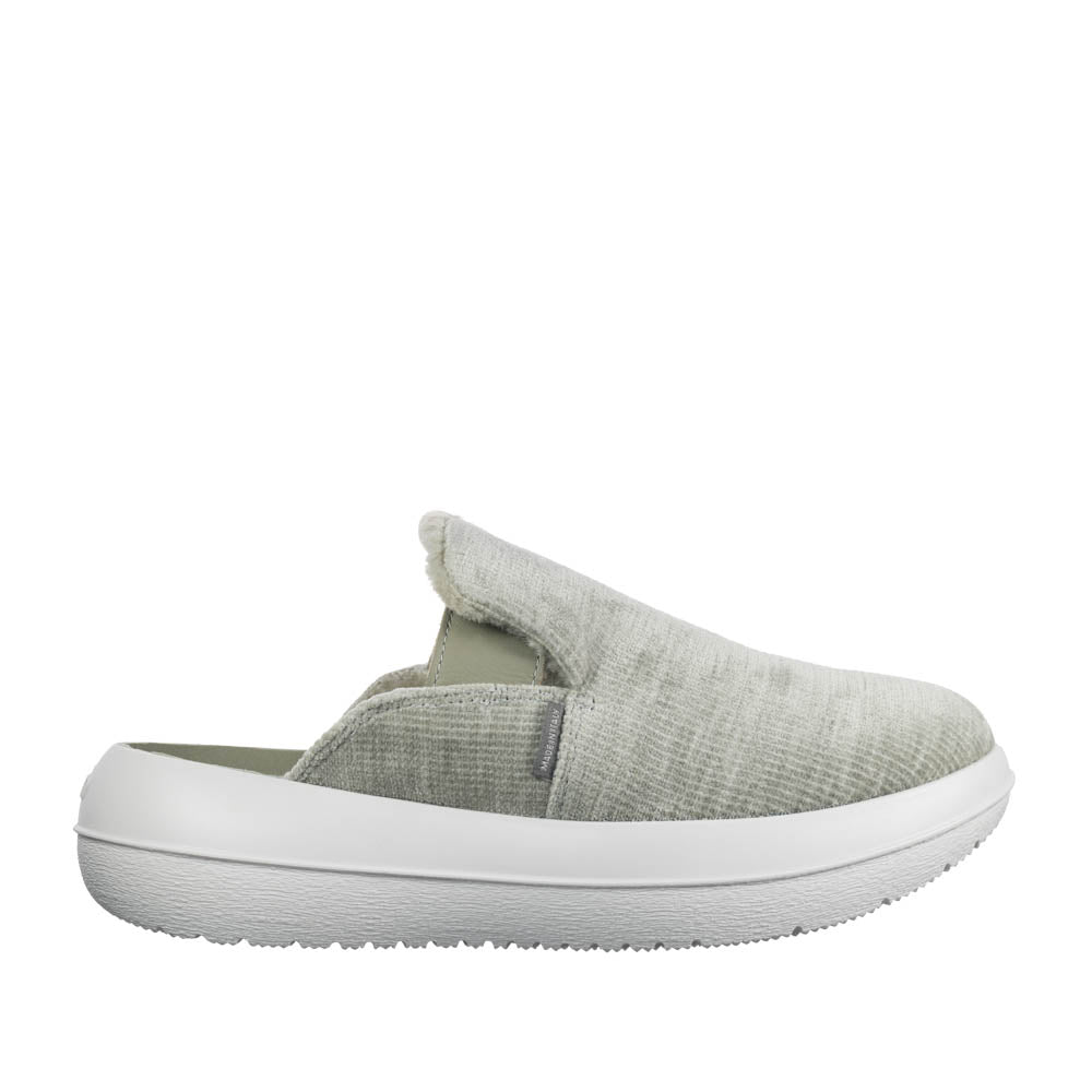 AW158A_Parpan_Women_Silvergrey-1