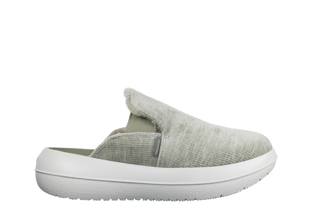 AW158A_a