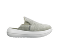 AW158A_a