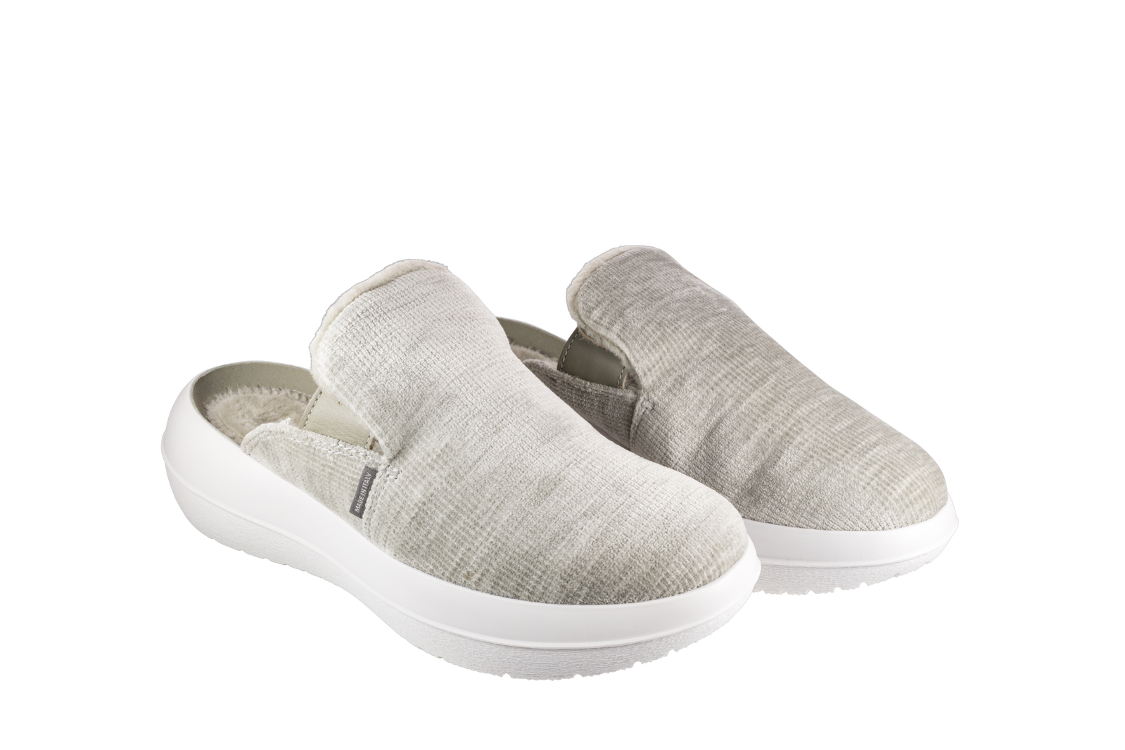 AW158A_b