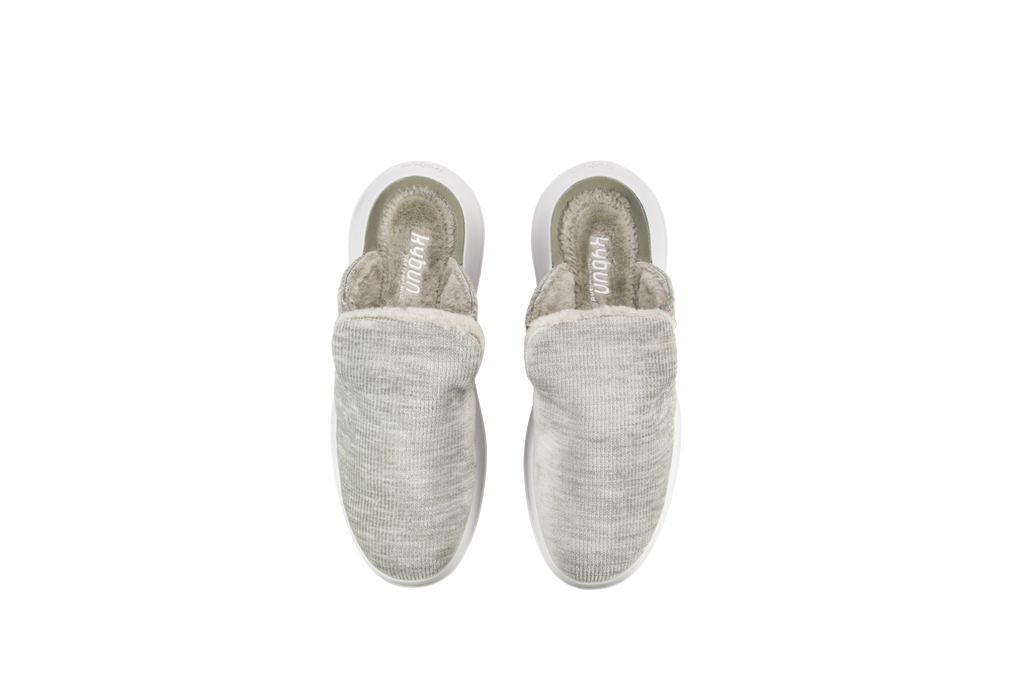 AW158A_c