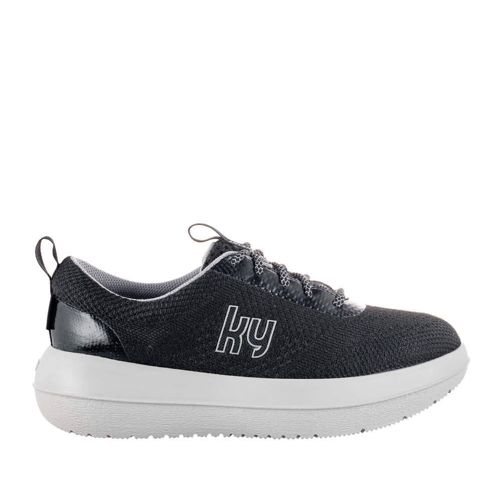 AW159A_Biel_black_a