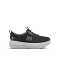 AW159A_Biel_black_a