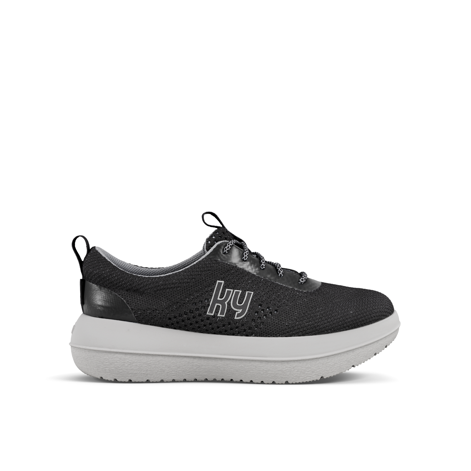 AW159A_Biel_black_a
