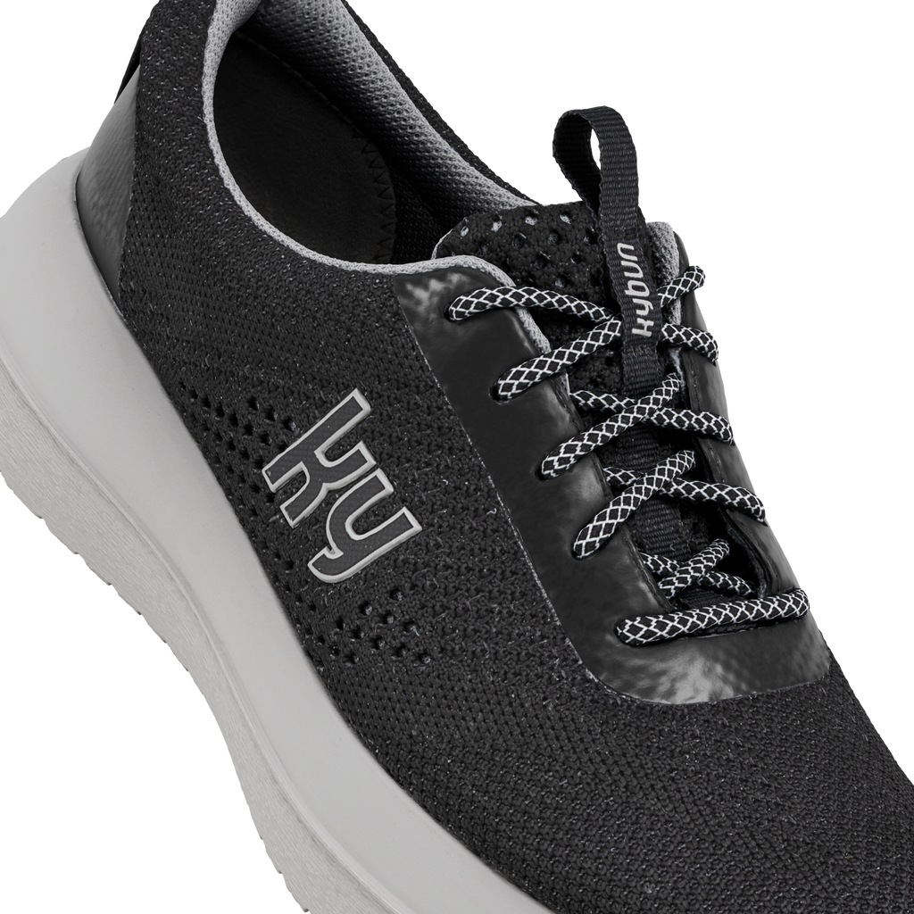 AW159A_Biel_black_b