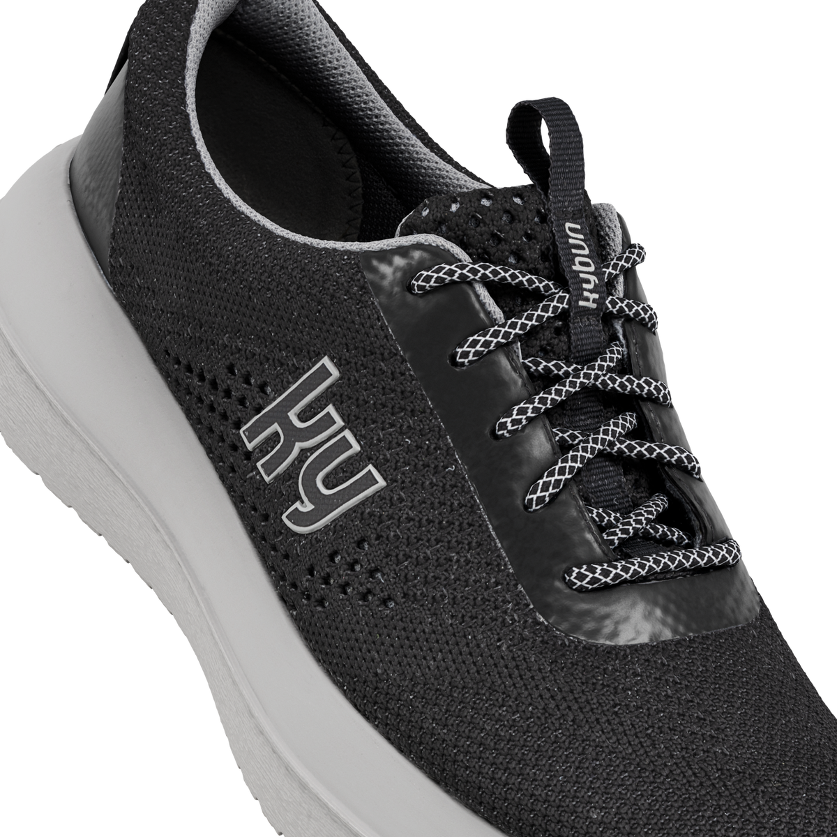 AW159A_Biel_black_b