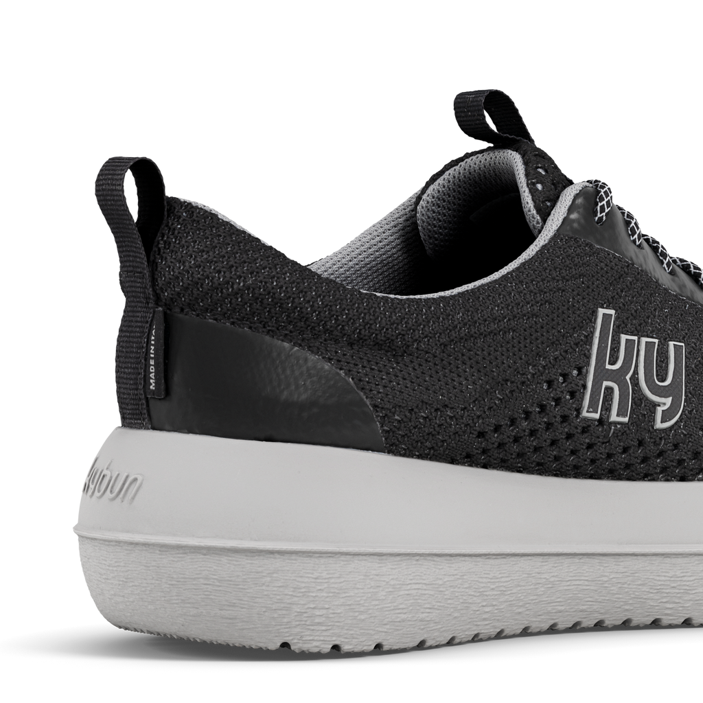 AW159A_Biel_black_c