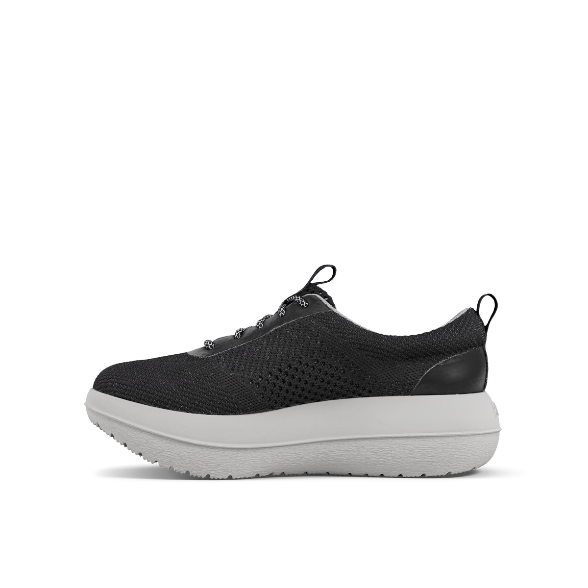 AW159A_Biel_black_d