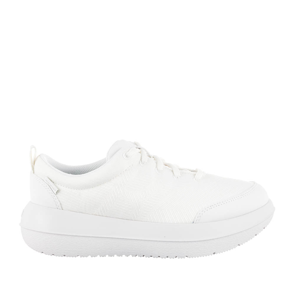 AW160A_Bauma_white_a