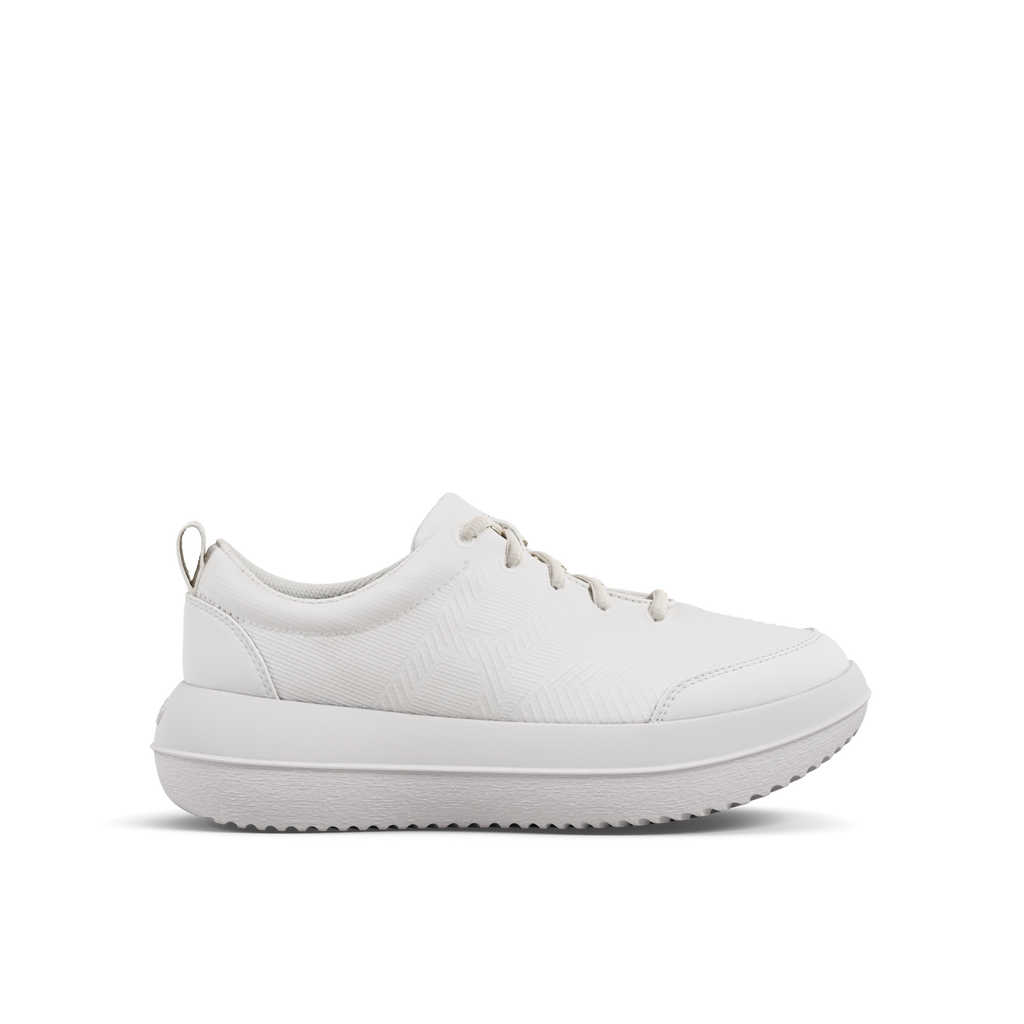 AW160A_Bauma_white_a