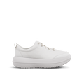AW160A_Bauma_white_a
