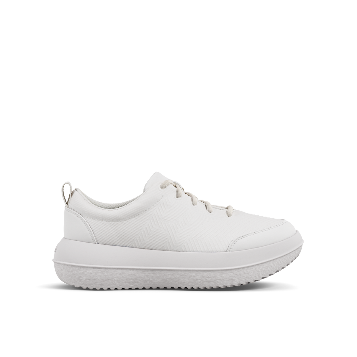 AW160A_Bauma_white_a