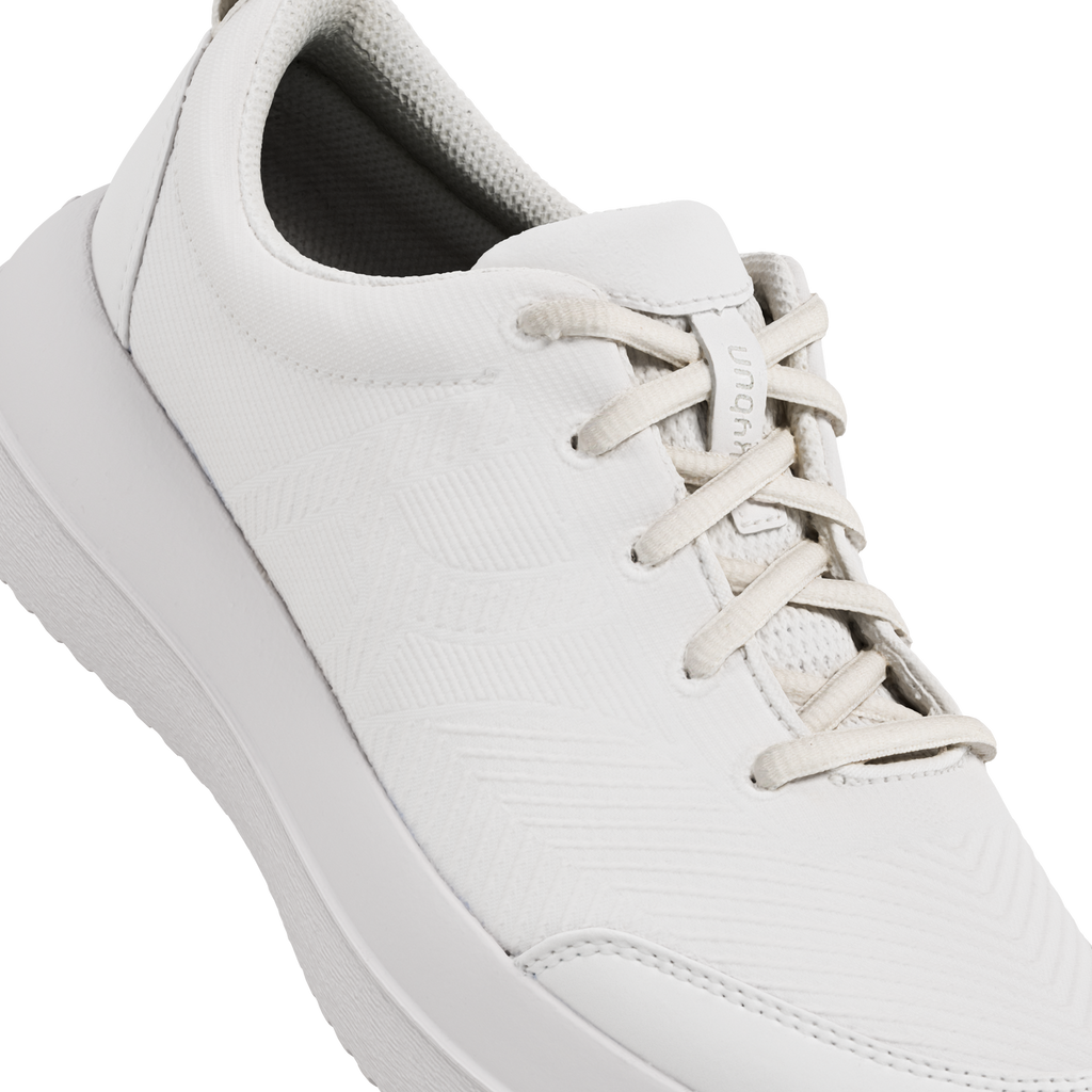 AW160A_Bauma_white_b