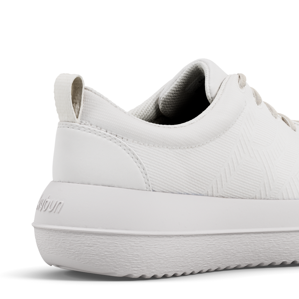 AW160A_Bauma_white_c