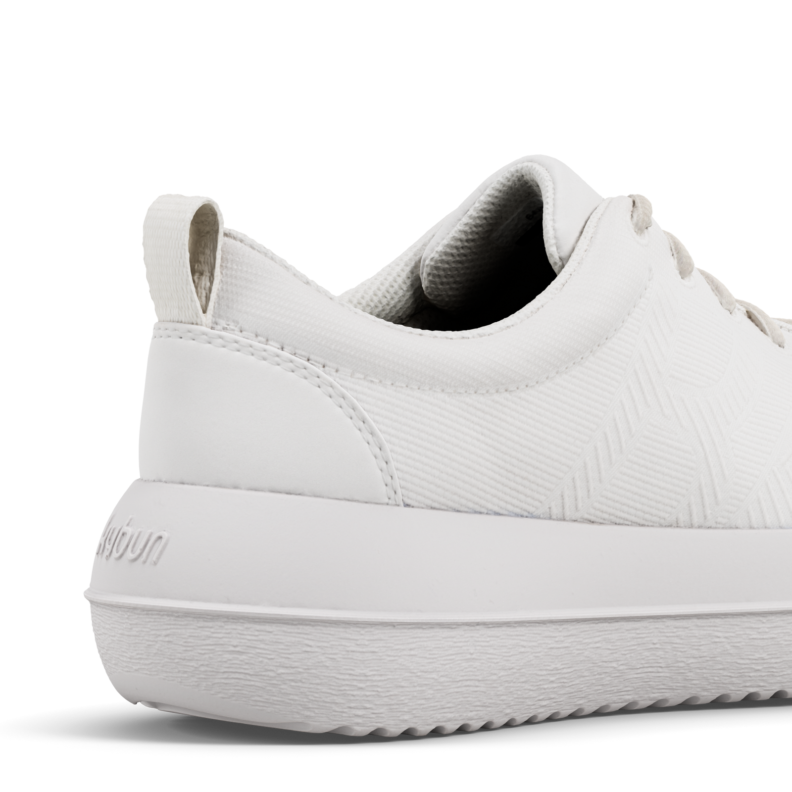 AW160A_Bauma_white_c