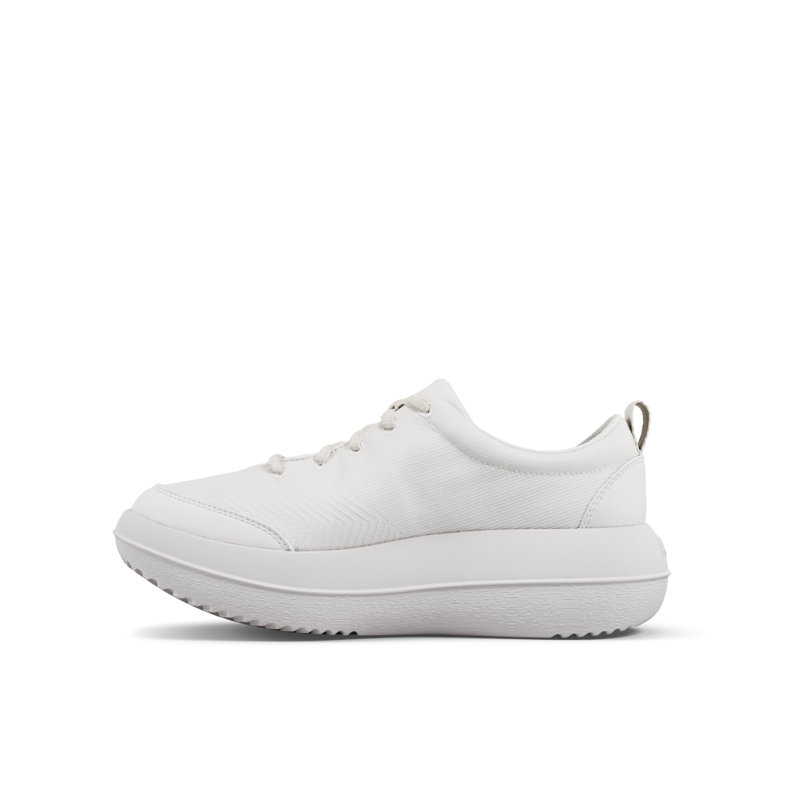 AW160A_Bauma_white_d