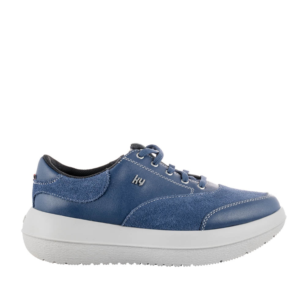 AW161A_Aarau_blue_a