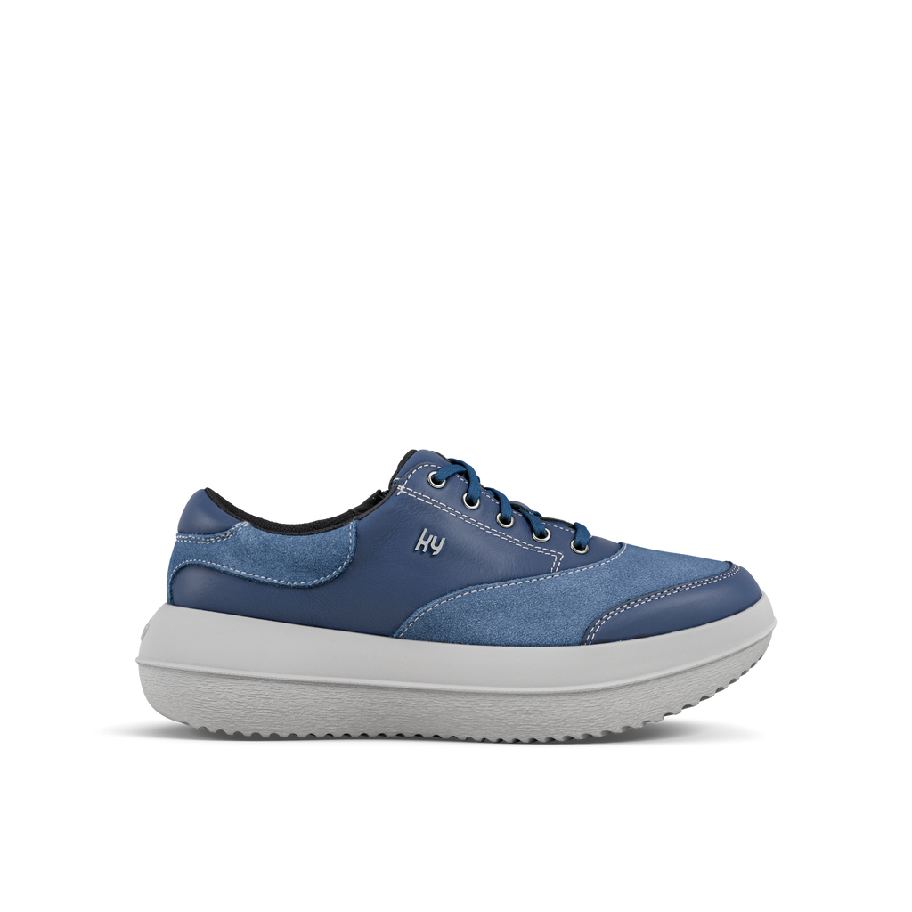 AW161A_Aarau_blue_a