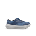 AW161A_Aarau_blue_a