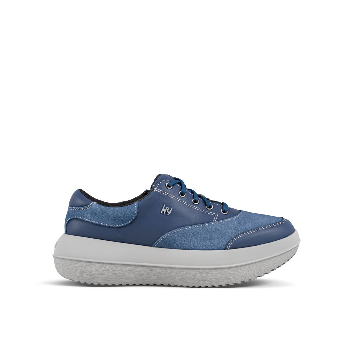 AW161A_Aarau_blue_a