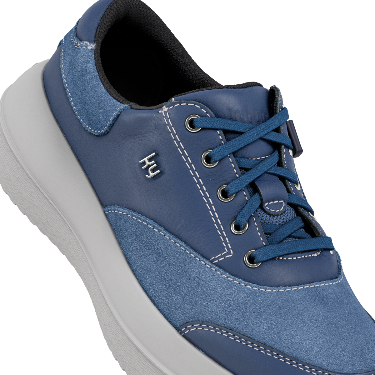 AW161A_Aarau_blue_b