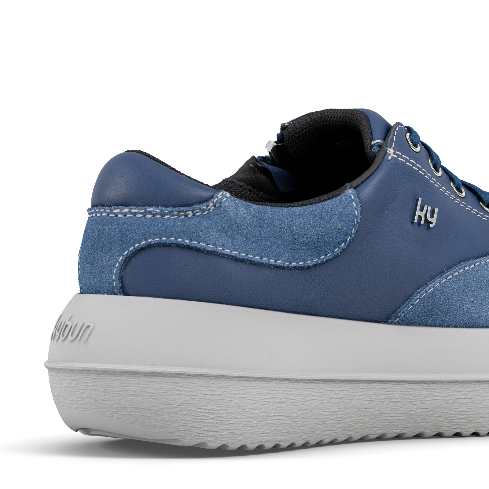AW161A_Aarau_blue_c