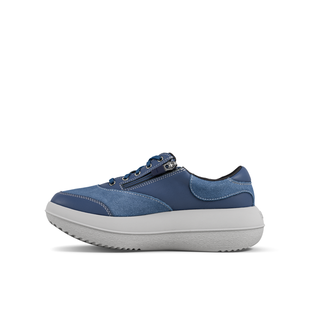 AW161A_Aarau_blue_d
