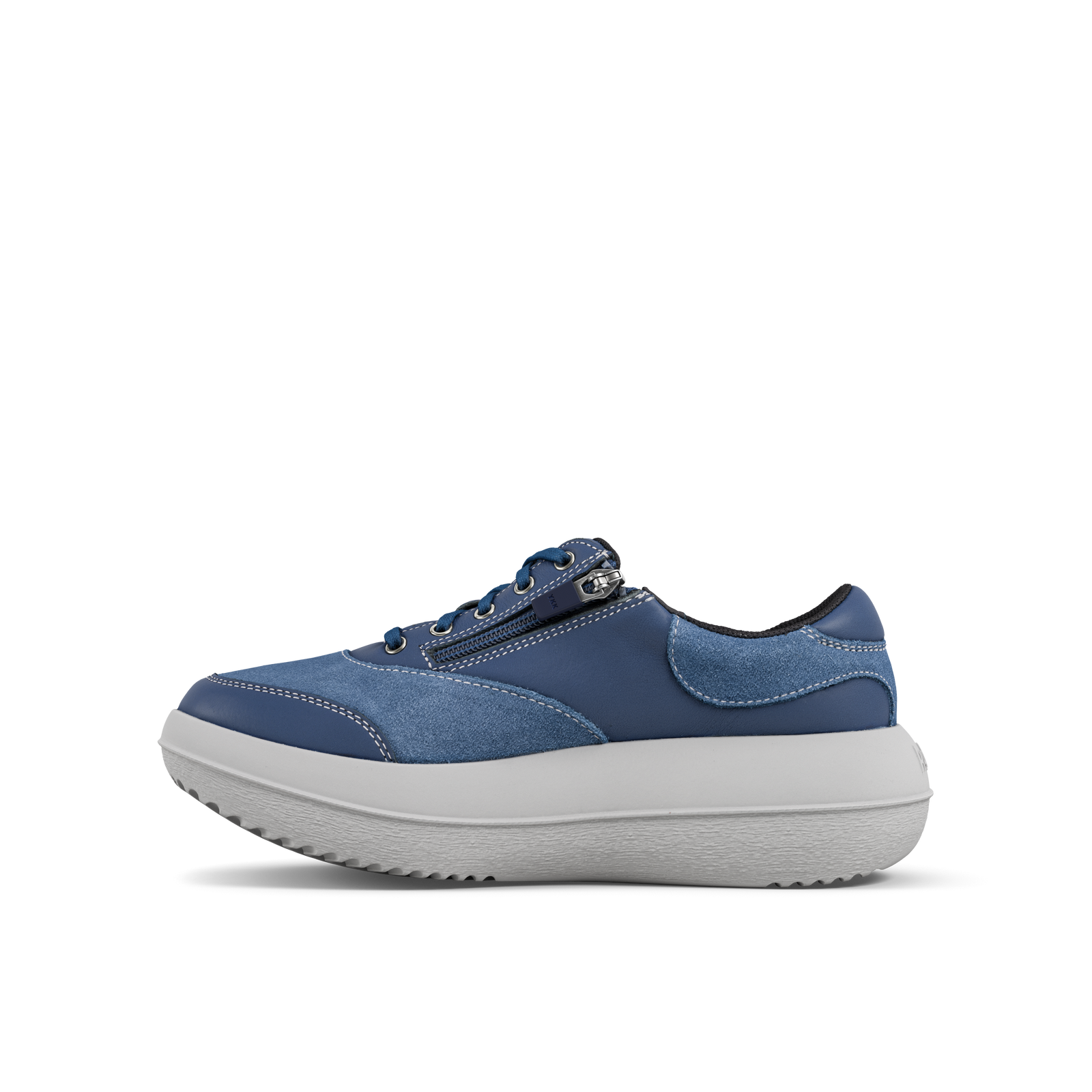 AW161A_Aarau_blue_d