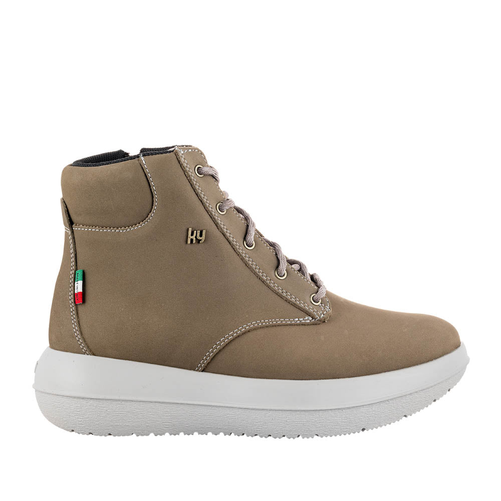 AW162A_Elm_taupe_a
