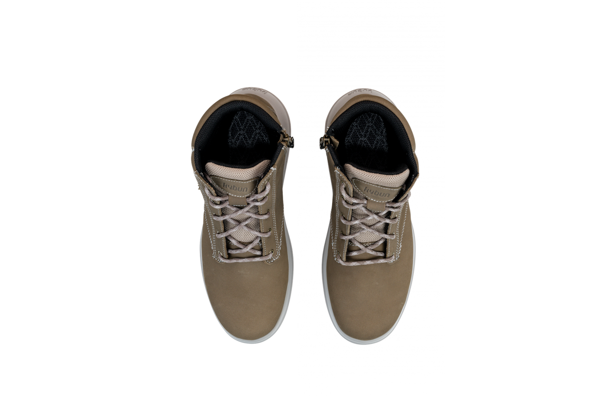 AW162A_c