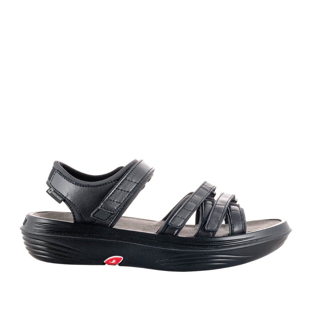 AW163A_Tessin_black_a