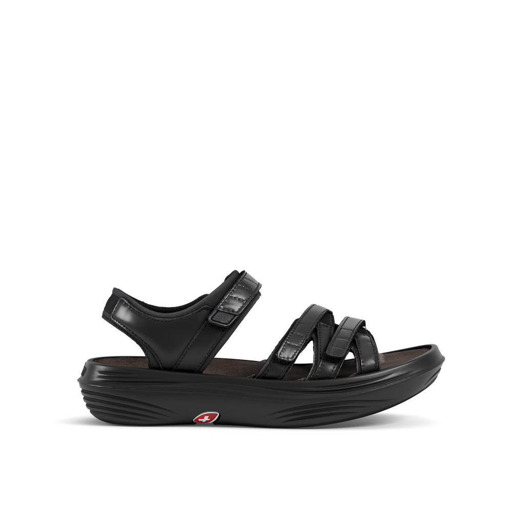 AW163A_Tessin_black_a