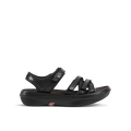 AW163A_Tessin_black_a