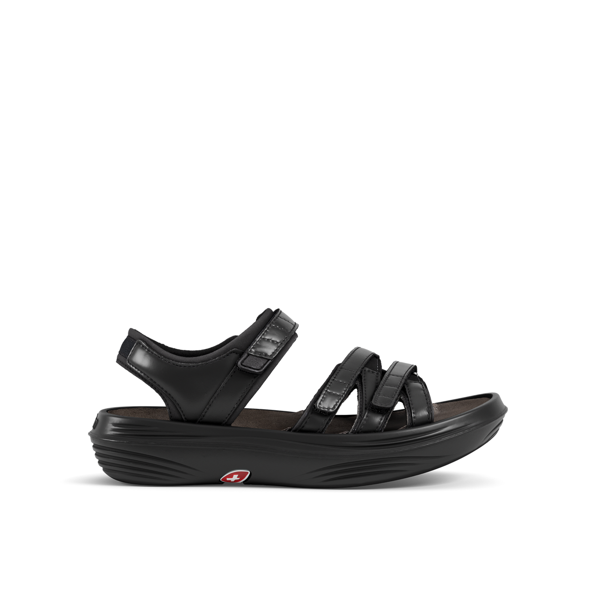 AW163A_Tessin_black_a