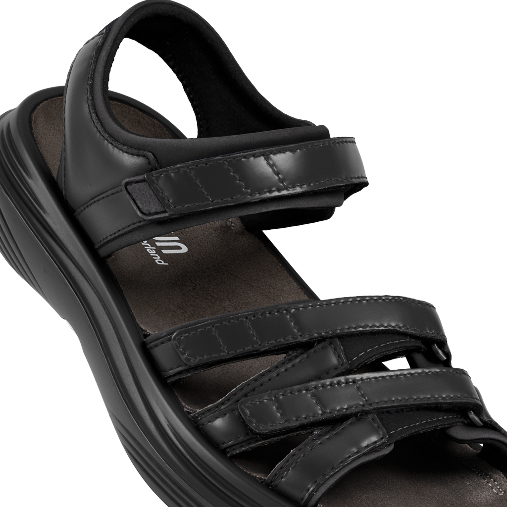 AW163A_Tessin_black_b