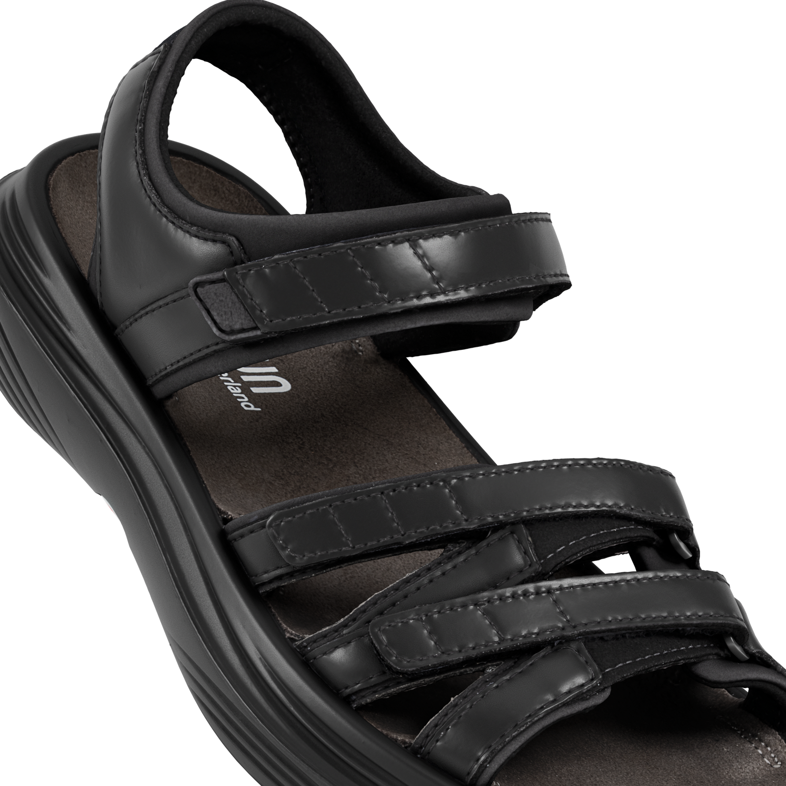 AW163A_Tessin_black_b