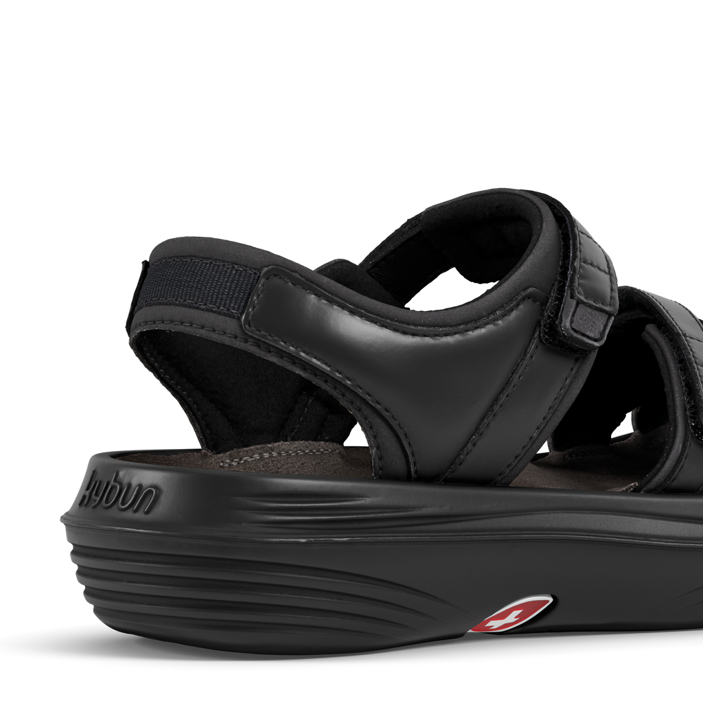 AW163A_Tessin_black_c