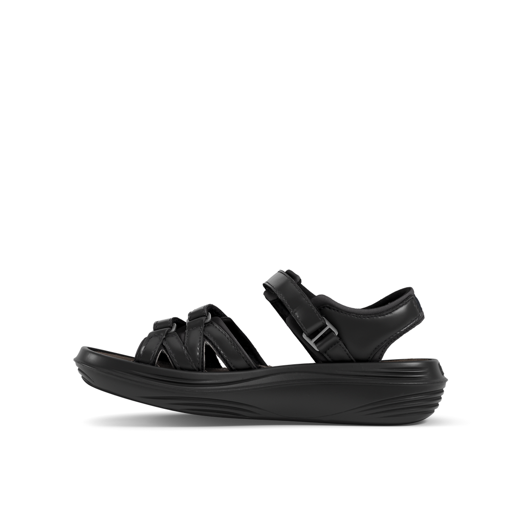 AW163A_Tessin_black_d