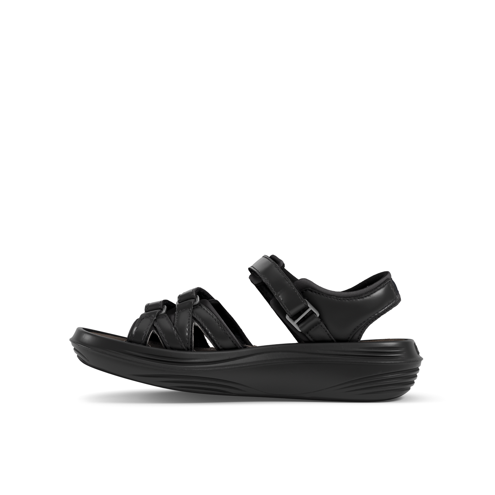 AW163A_Tessin_black_d