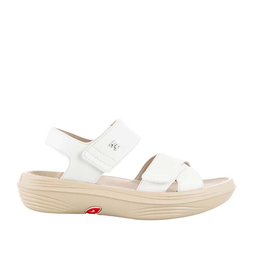 AW164A_Melano_white_a