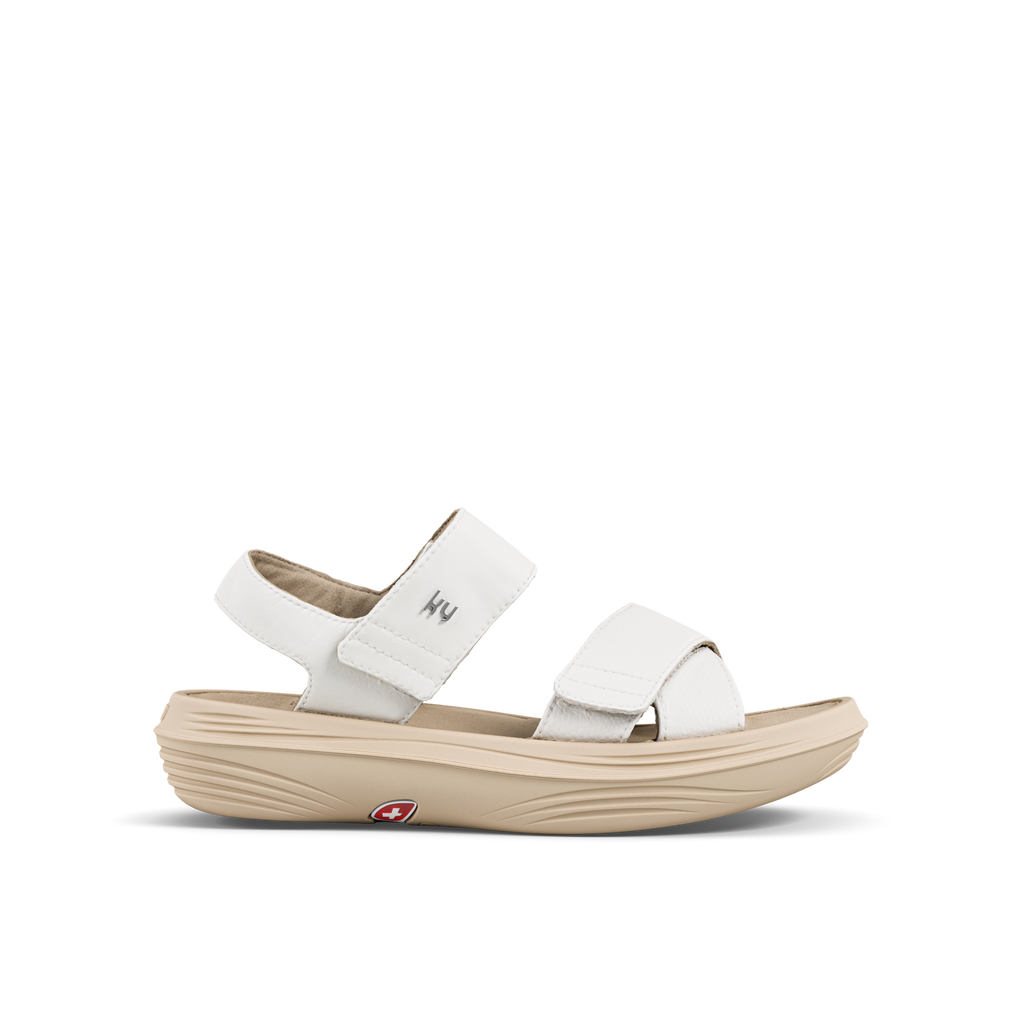 AW164A_Melano_white_a