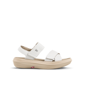 AW164A_Melano_white_a