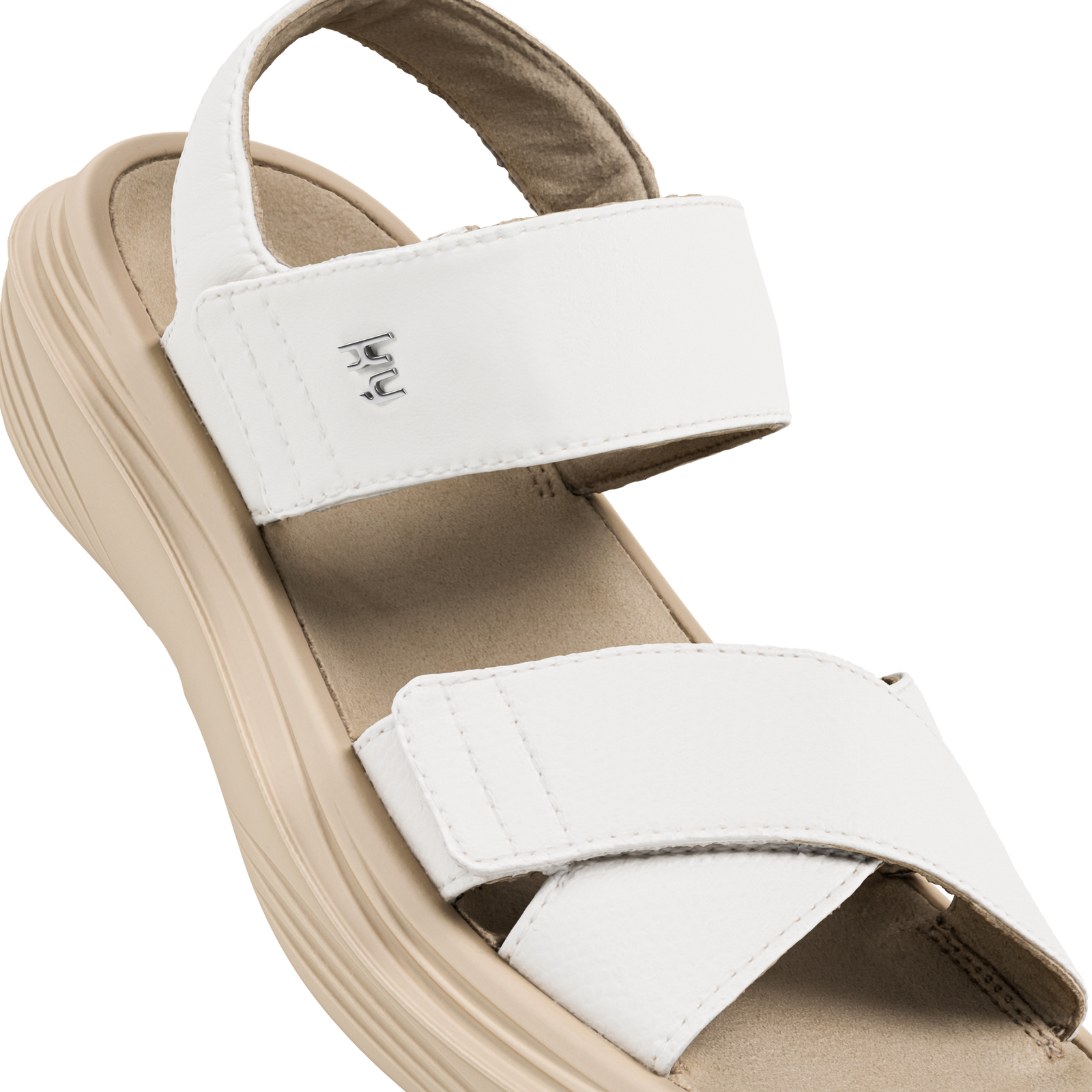 AW164A_Melano_white_b