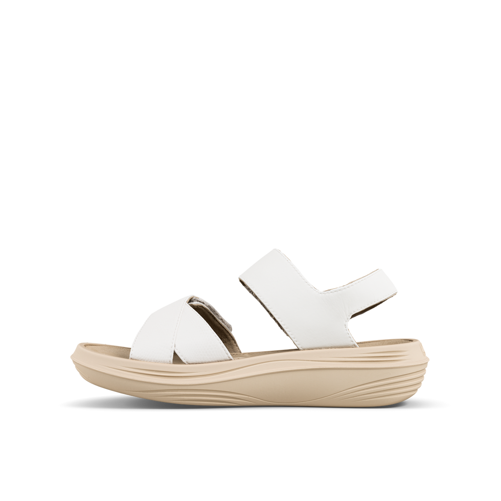AW164A_Melano_white_d