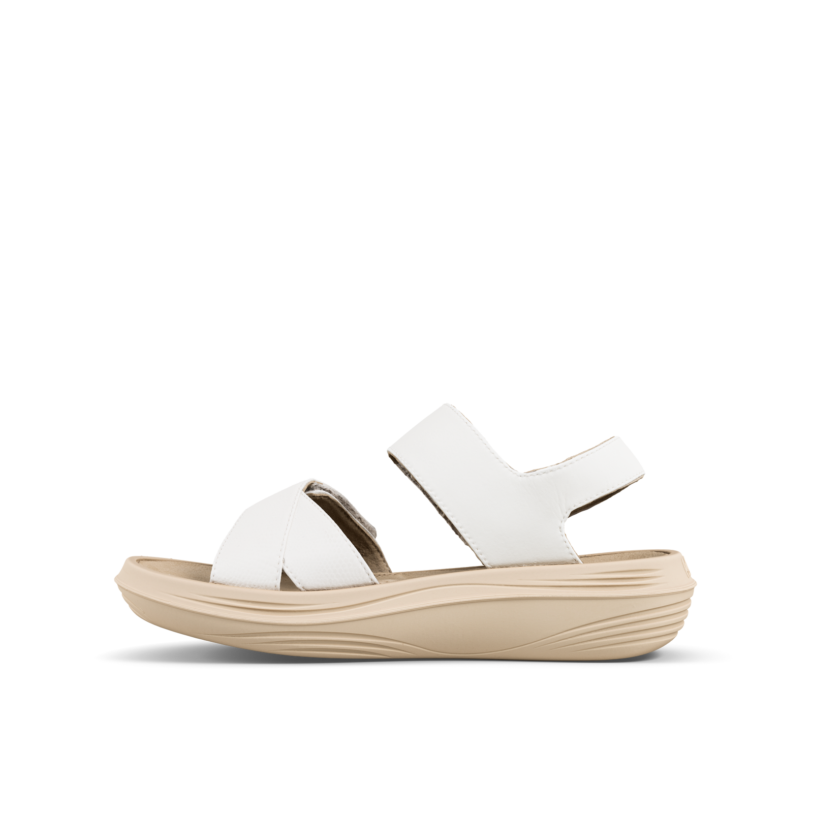 AW164A_Melano_white_d