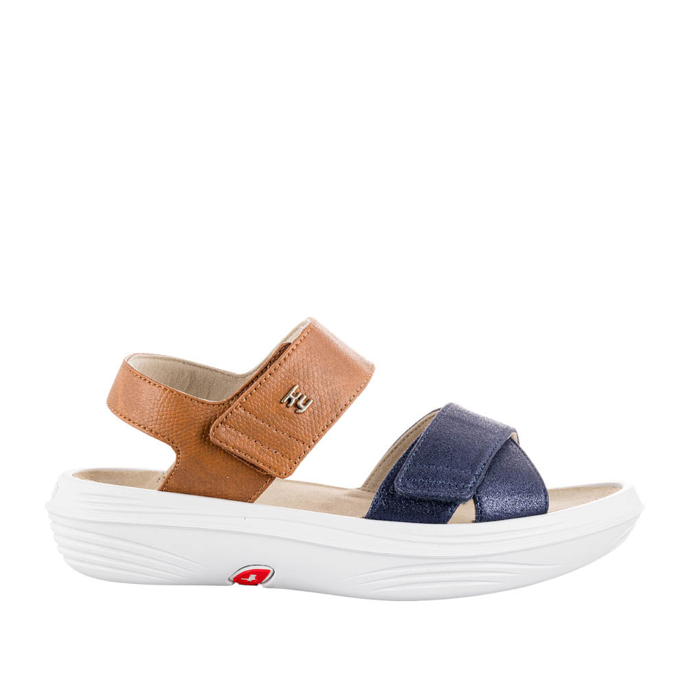 AW165A_Melano_blue-brown_a