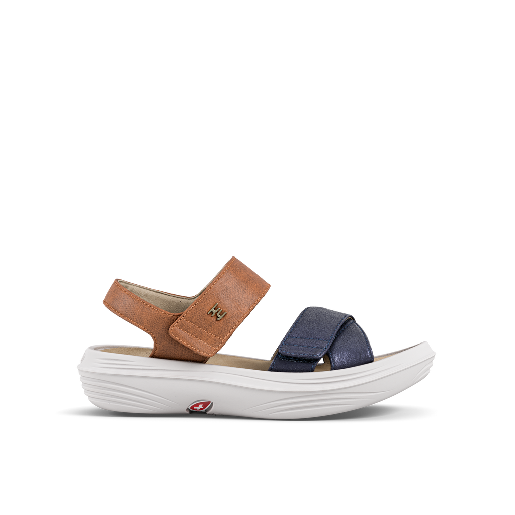 AW165A_Melano_blue-brown_a