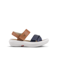 AW165A_Melano_blue-brown_a